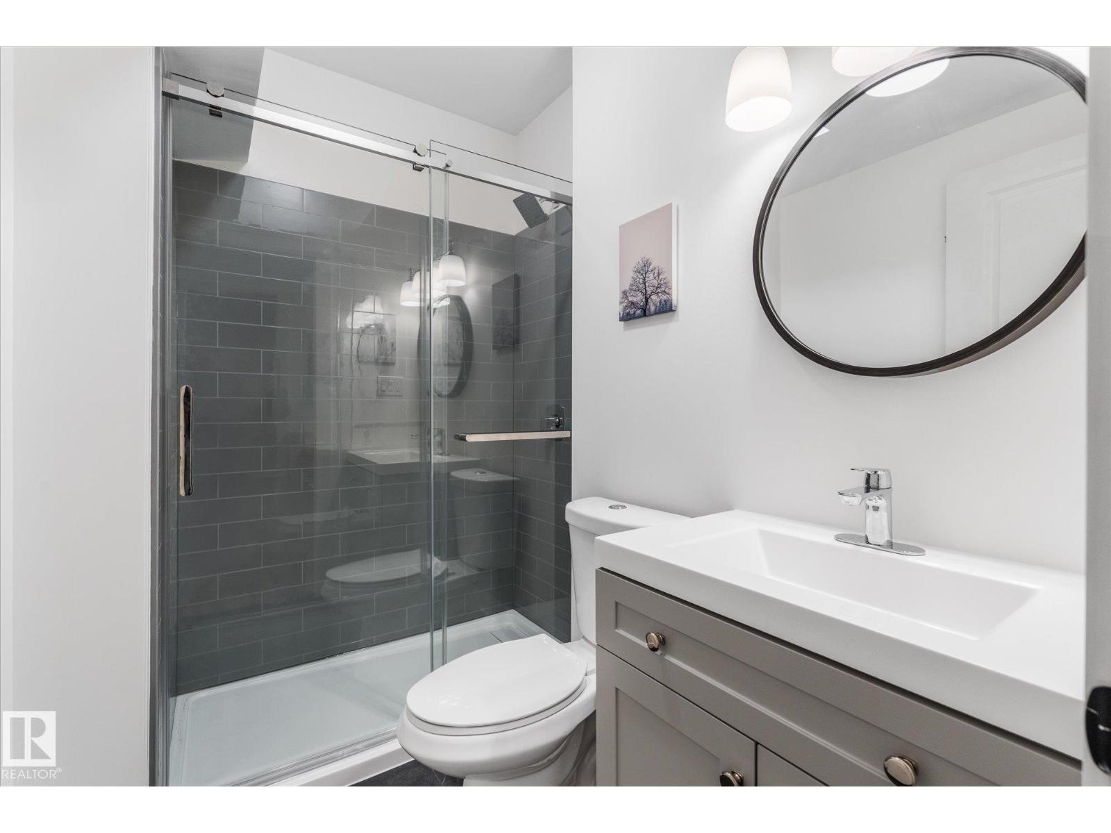 9 DILLINGHAM - Image 34