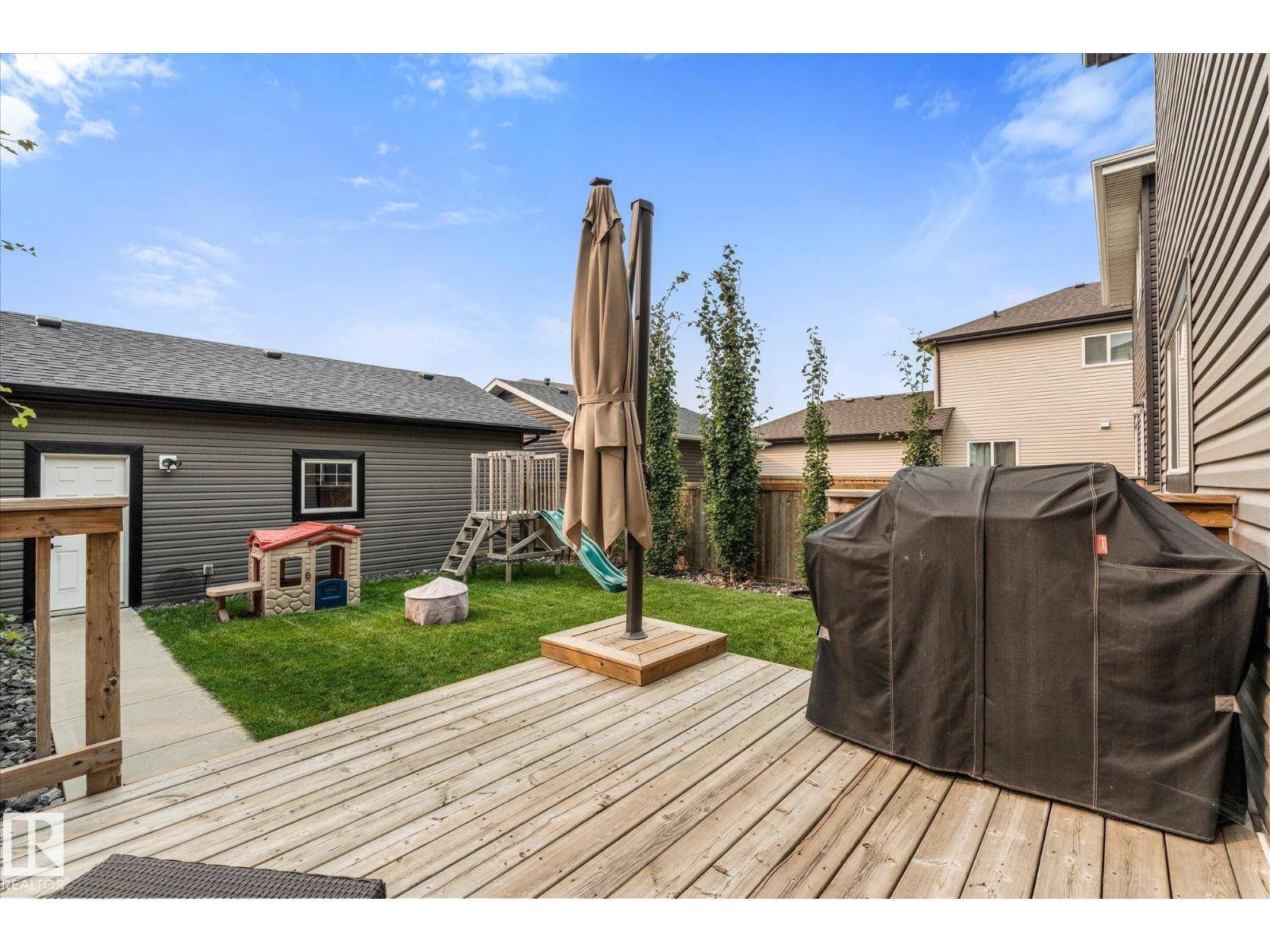9 DILLINGHAM - Image 35