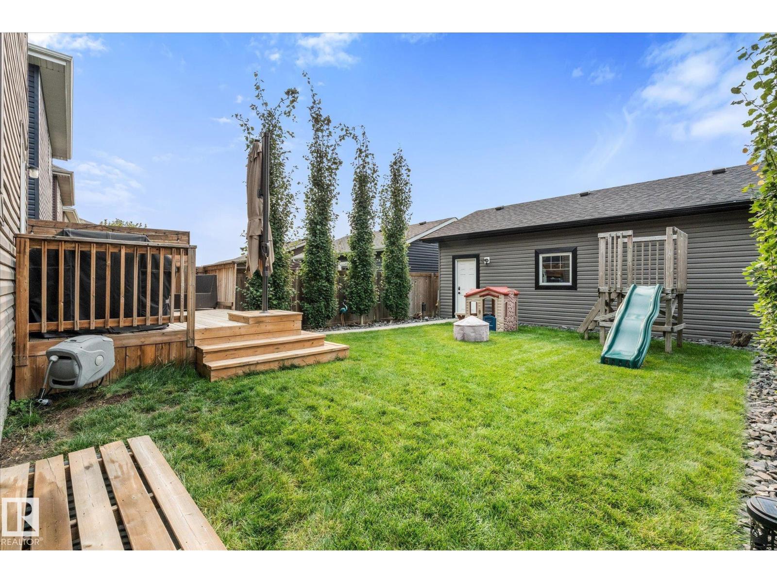 9 DILLINGHAM - Image 37