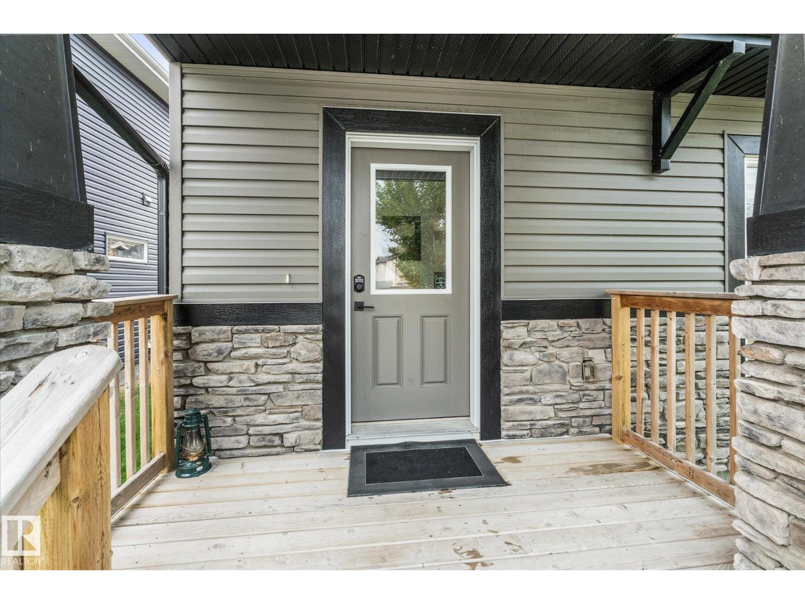 9 DILLINGHAM - Image 5