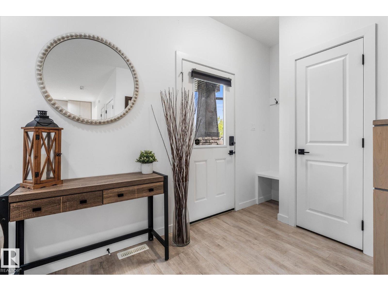 9 DILLINGHAM - Image 6
