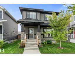 House for sale at 9 Dillingham Av, Fort Saskatchewan — MLS® E4505220