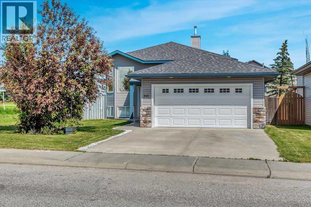 545 Hillview Gate - 3