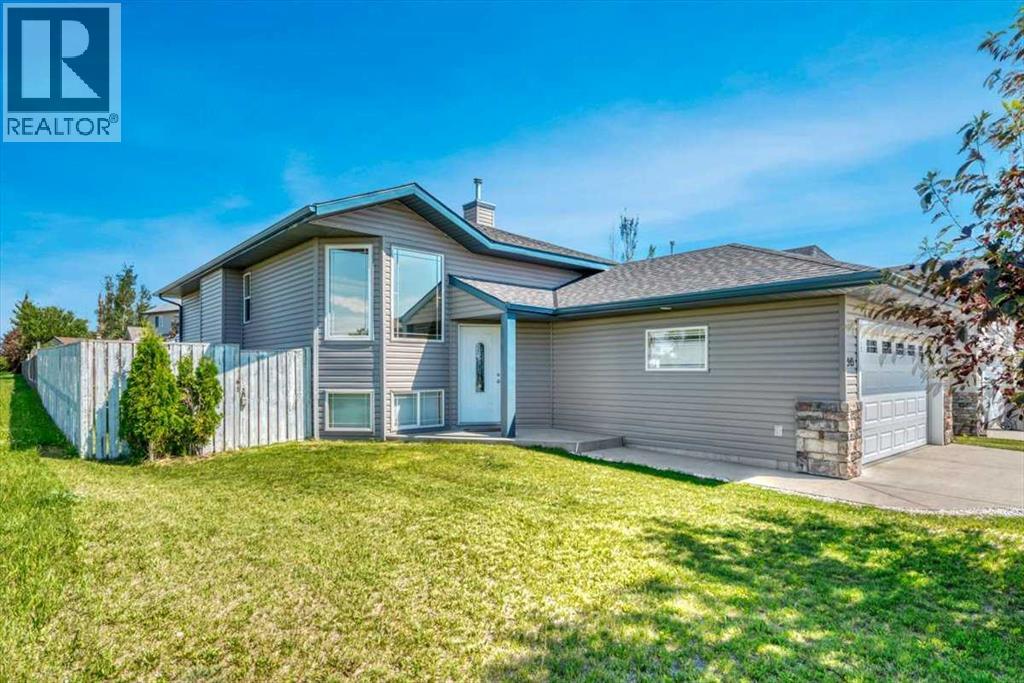 545 Hillview Gate - 4