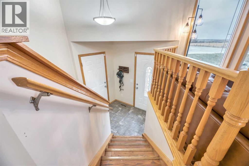 545 Hillview Gate - 7
