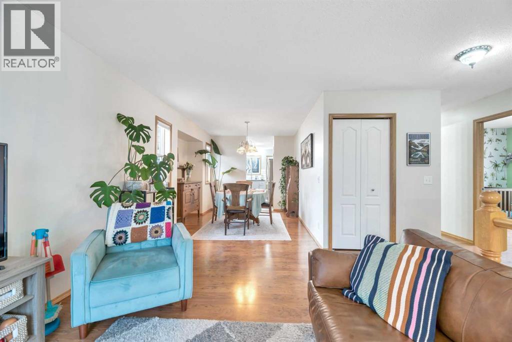 545 Hillview Gate - 9