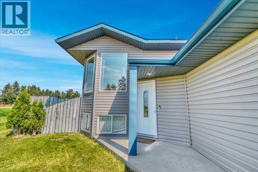 545 Hillview Gate - 6