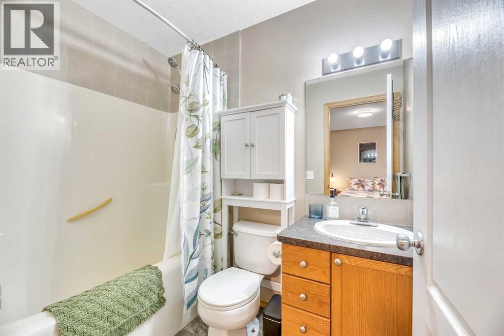 545 Hillview Gate - 18