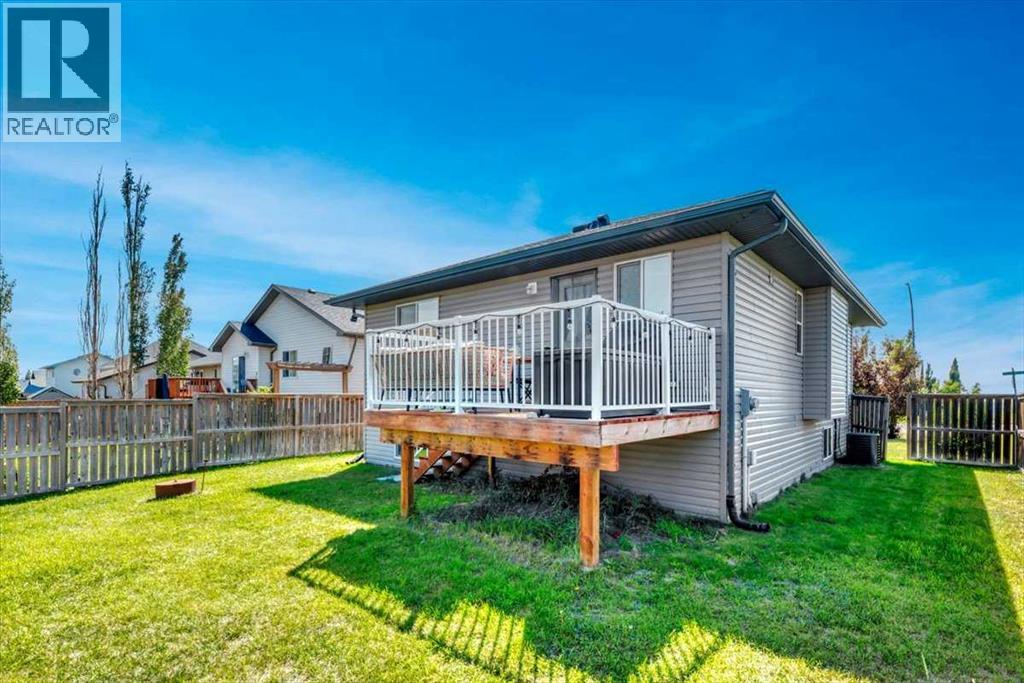 545 Hillview Gate - Image 35