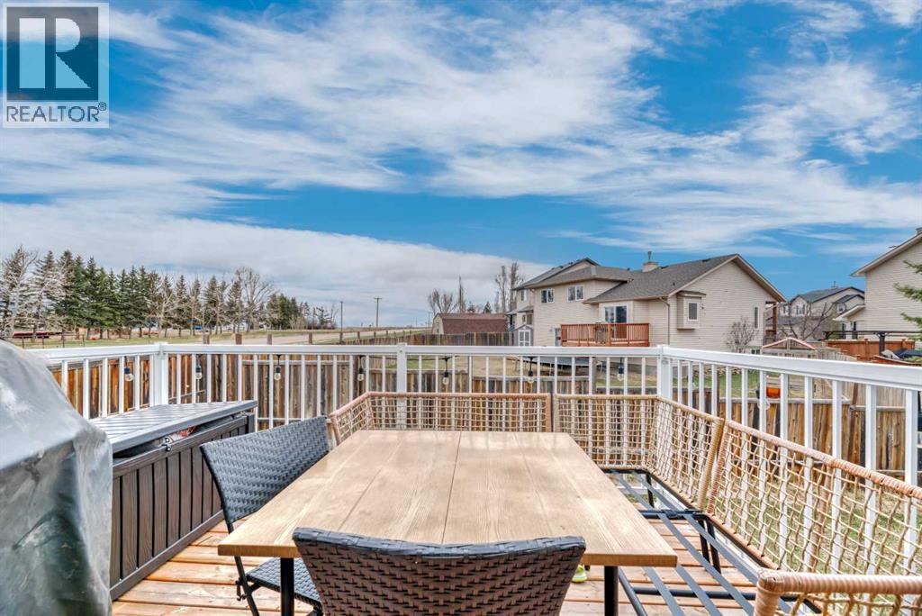 545 Hillview Gate - 28