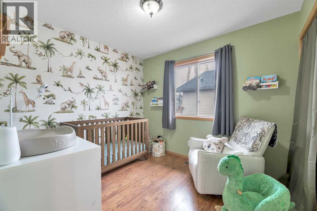 545 Hillview Gate - Image 30