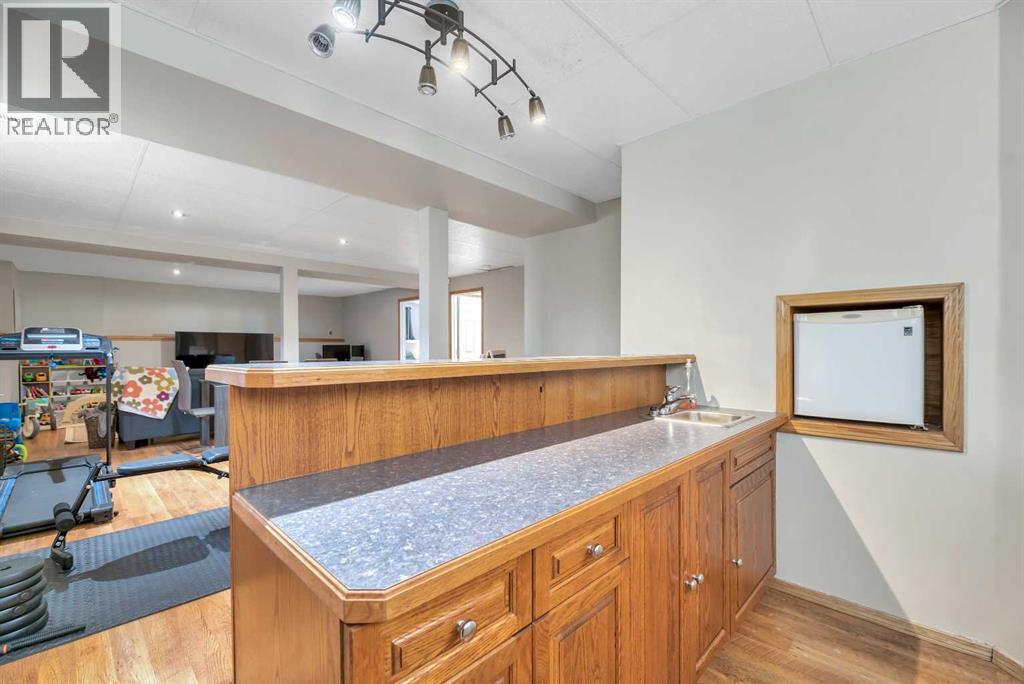 545 Hillview Gate - Image 25