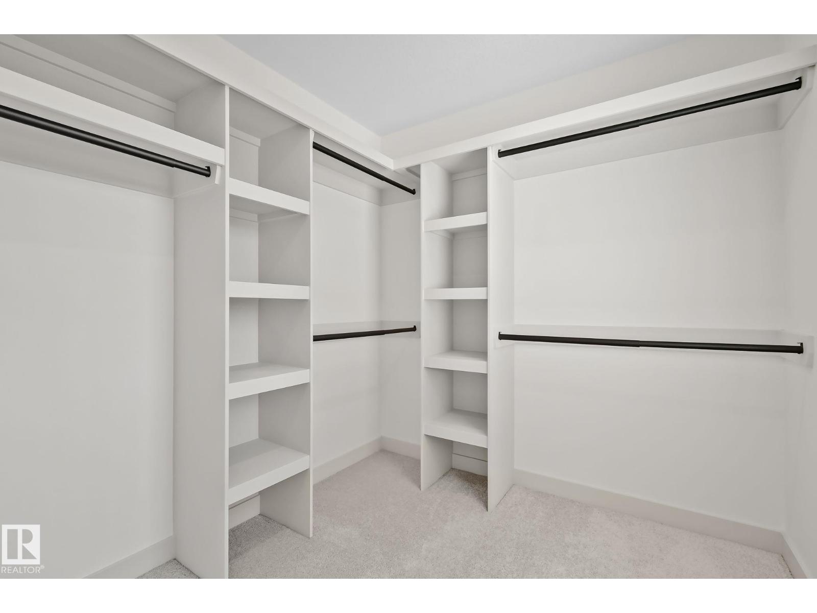 144 Royal Street - 29