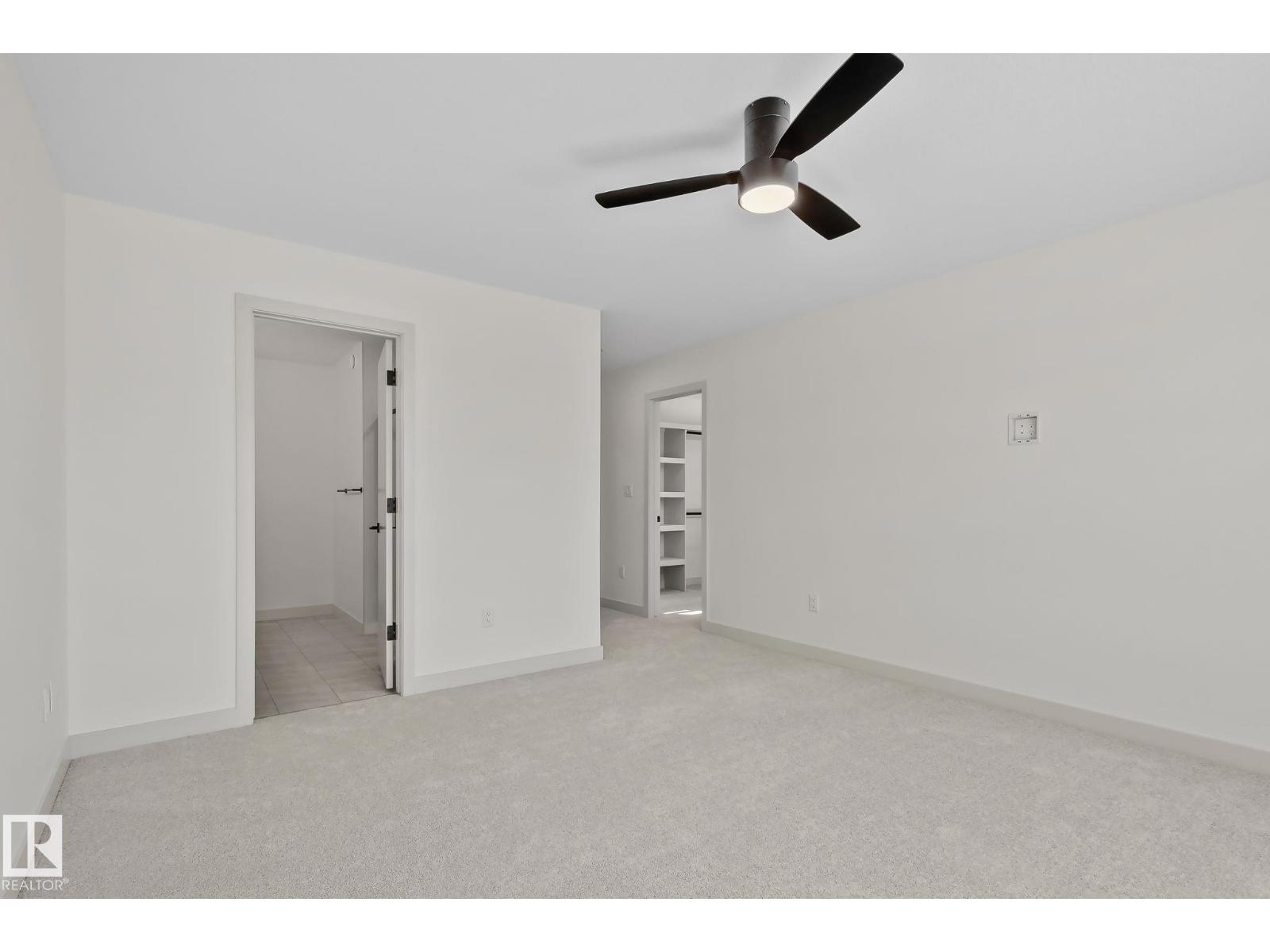144 Royal Street - 30