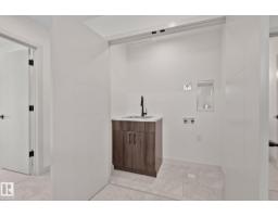 144 Royal Street, St  Albert, AB T8N8C9 Photo 27