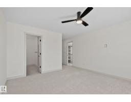 144 Royal Street, St  Albert, AB T8N8C9 Photo 30
