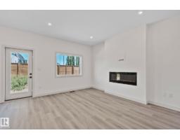 144 Royal Street, St  Albert, AB T8N8C9 Photo 8