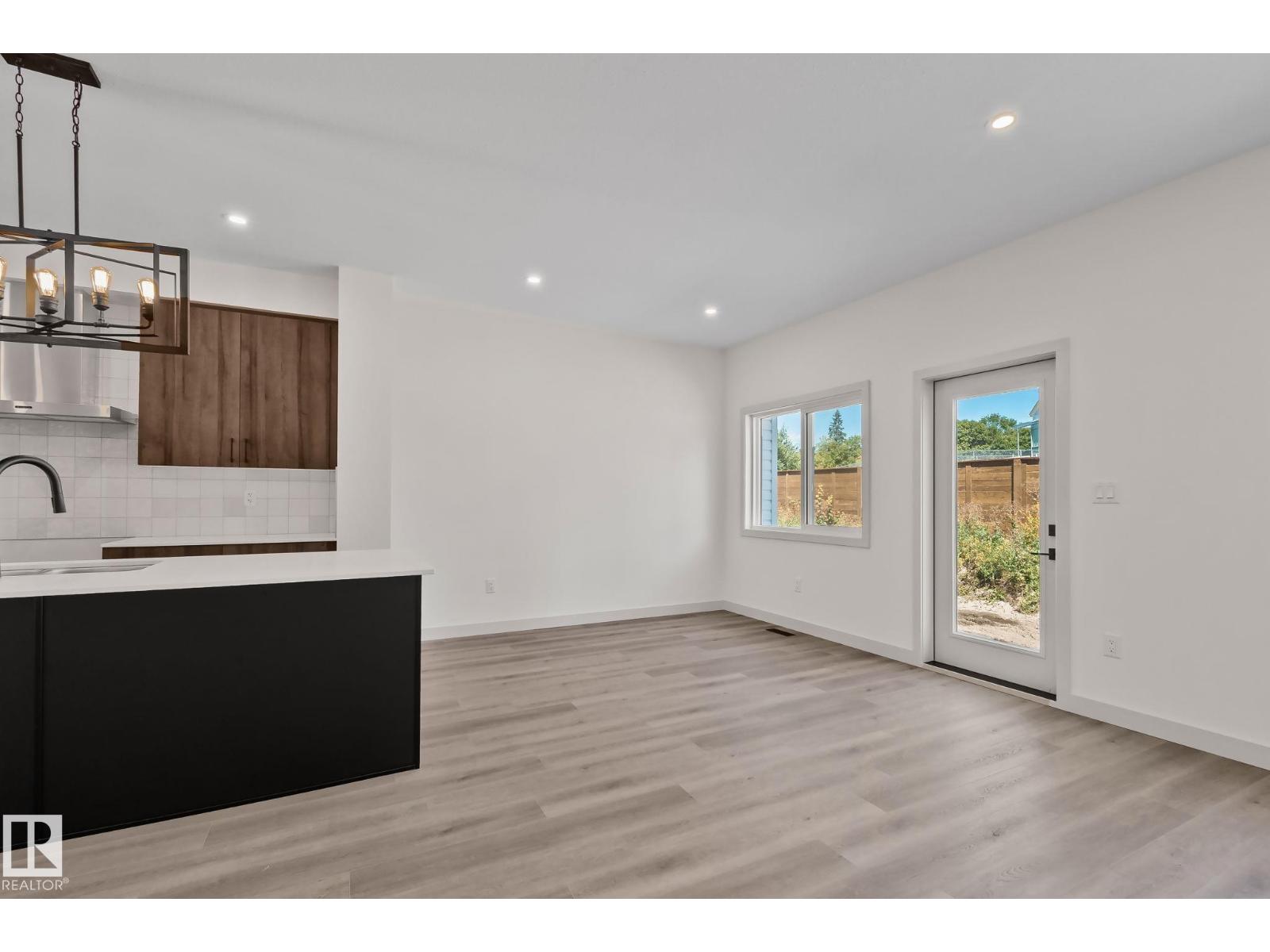 144 Royal Street - Image 7