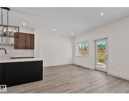 144 Royal Street, St  Albert, AB T8N8C9 Photo 7