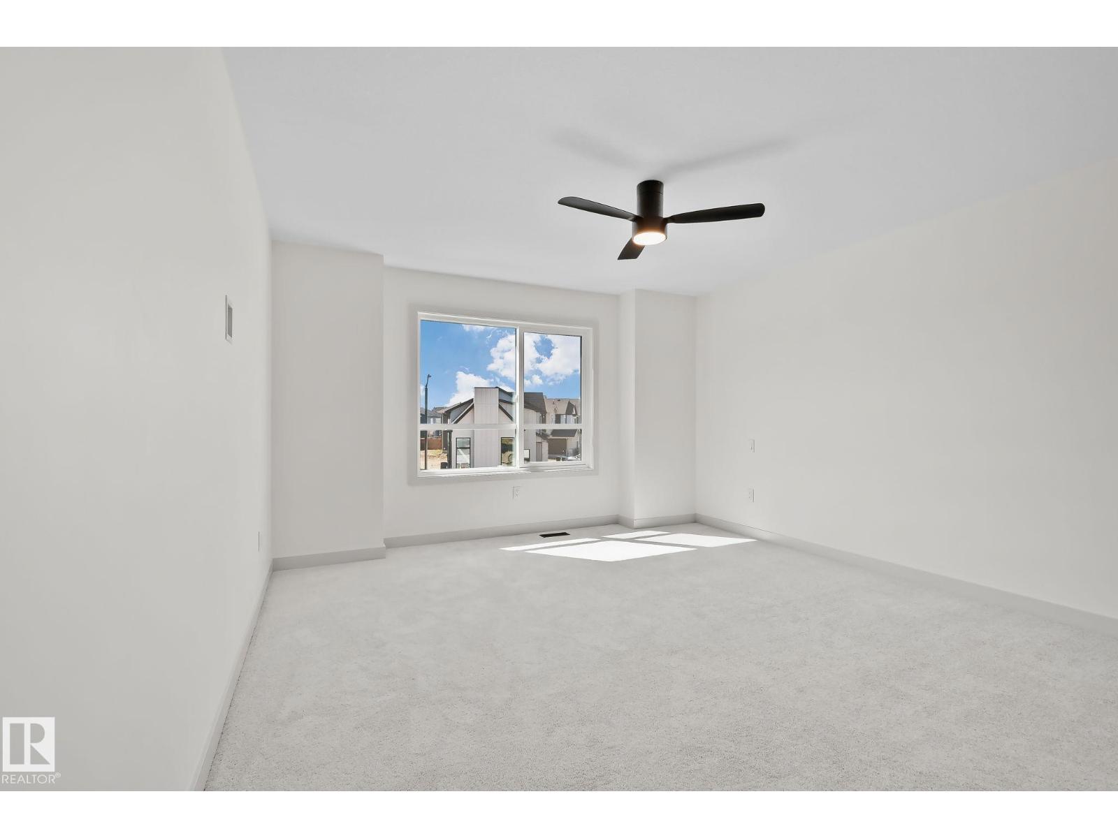 144 Royal Street - Image 28