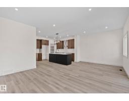 144 Royal Street, St  Albert, AB T8N8C9 Photo 10
