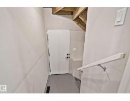 144 Royal Street, St  Albert, AB T8N8C9 Photo 34