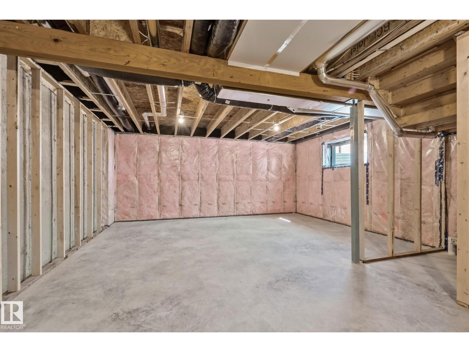 144 Royal Street - Image 35