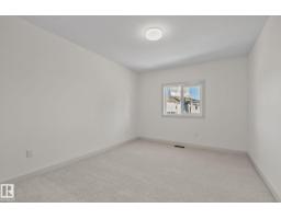 144 Royal Street, St  Albert, AB T8N8C9 Photo 24