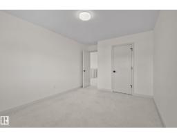 144 Royal Street, St  Albert, AB T8N8C9 Photo 25