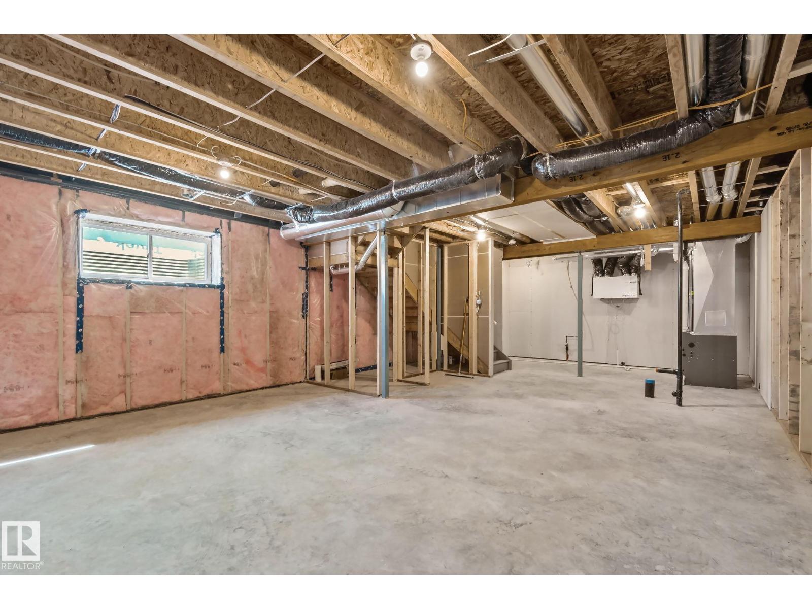 144 Royal Street - Image 36