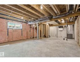 144 Royal Street, St  Albert, AB T8N8C9 Photo 36