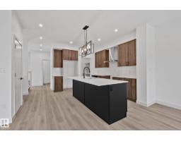 144 Royal Street, St  Albert, AB T8N8C9 Photo 6