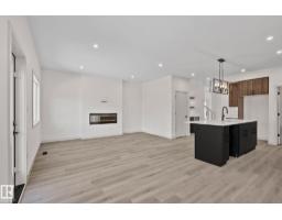 144 Royal Street, St  Albert, AB T8N8C9 Photo 9