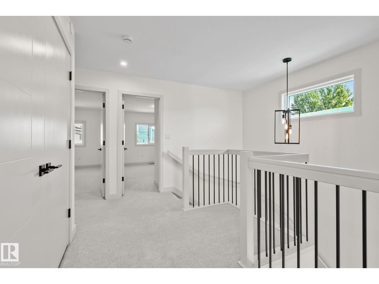144 Royal Street - Image 20