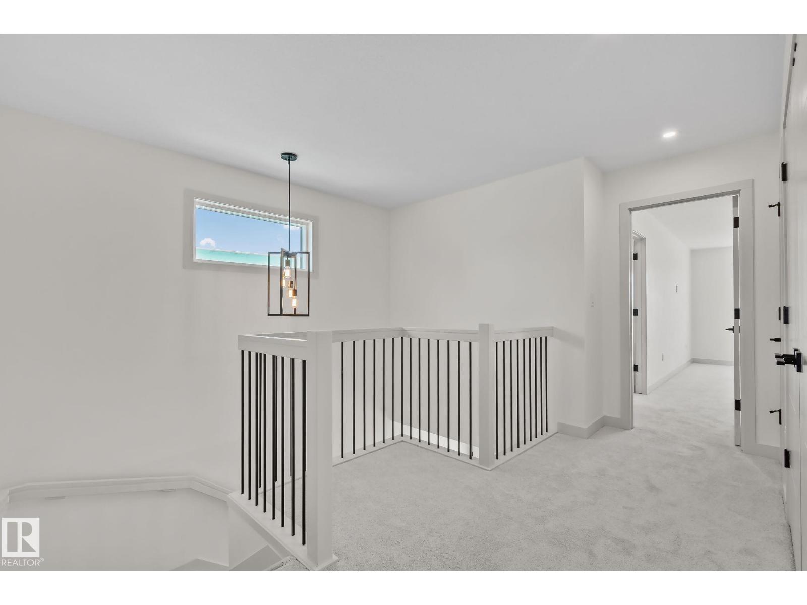 144 Royal Street - Image 21
