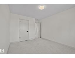 144 Royal Street, St  Albert, AB T8N8C9 Photo 23