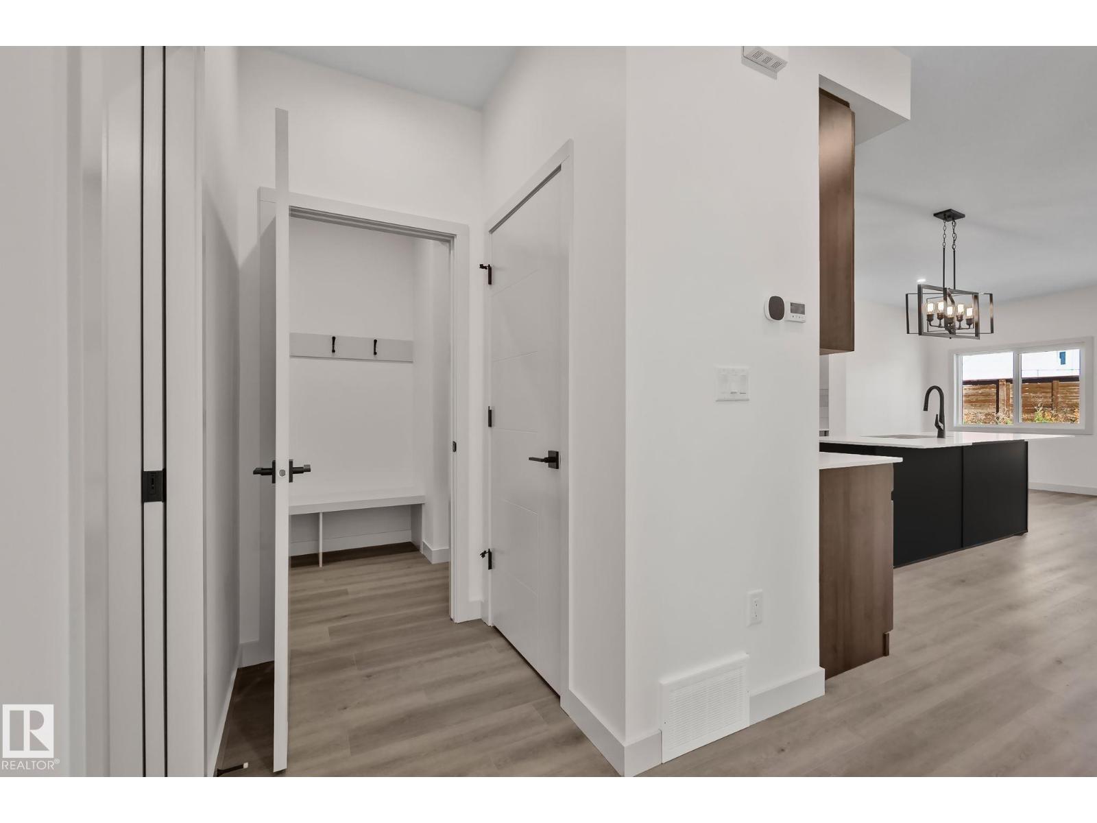 144 Royal Street - Image 13