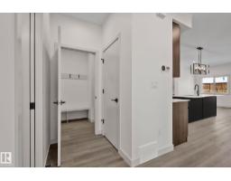 144 Royal Street, St  Albert, AB T8N8C9 Photo 13