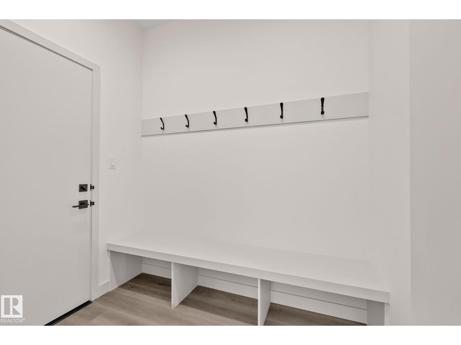 144 Royal Street - Image 14