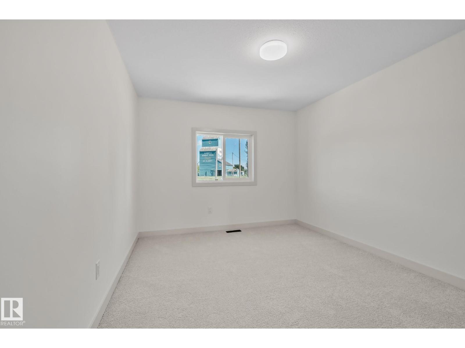 144 Royal Street - Image 22