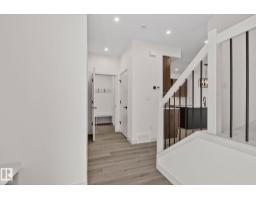 144 Royal Street, St  Albert, AB T8N8C9 Photo 16