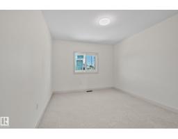 144 Royal Street, St  Albert, AB T8N8C9 Photo 22