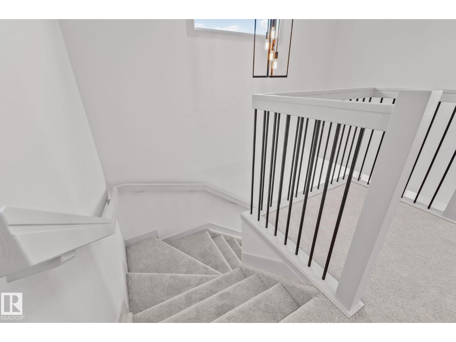 144 Royal Street - 19