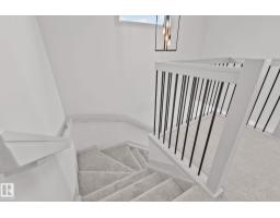 144 Royal Street, St  Albert, AB T8N8C9 Photo 19