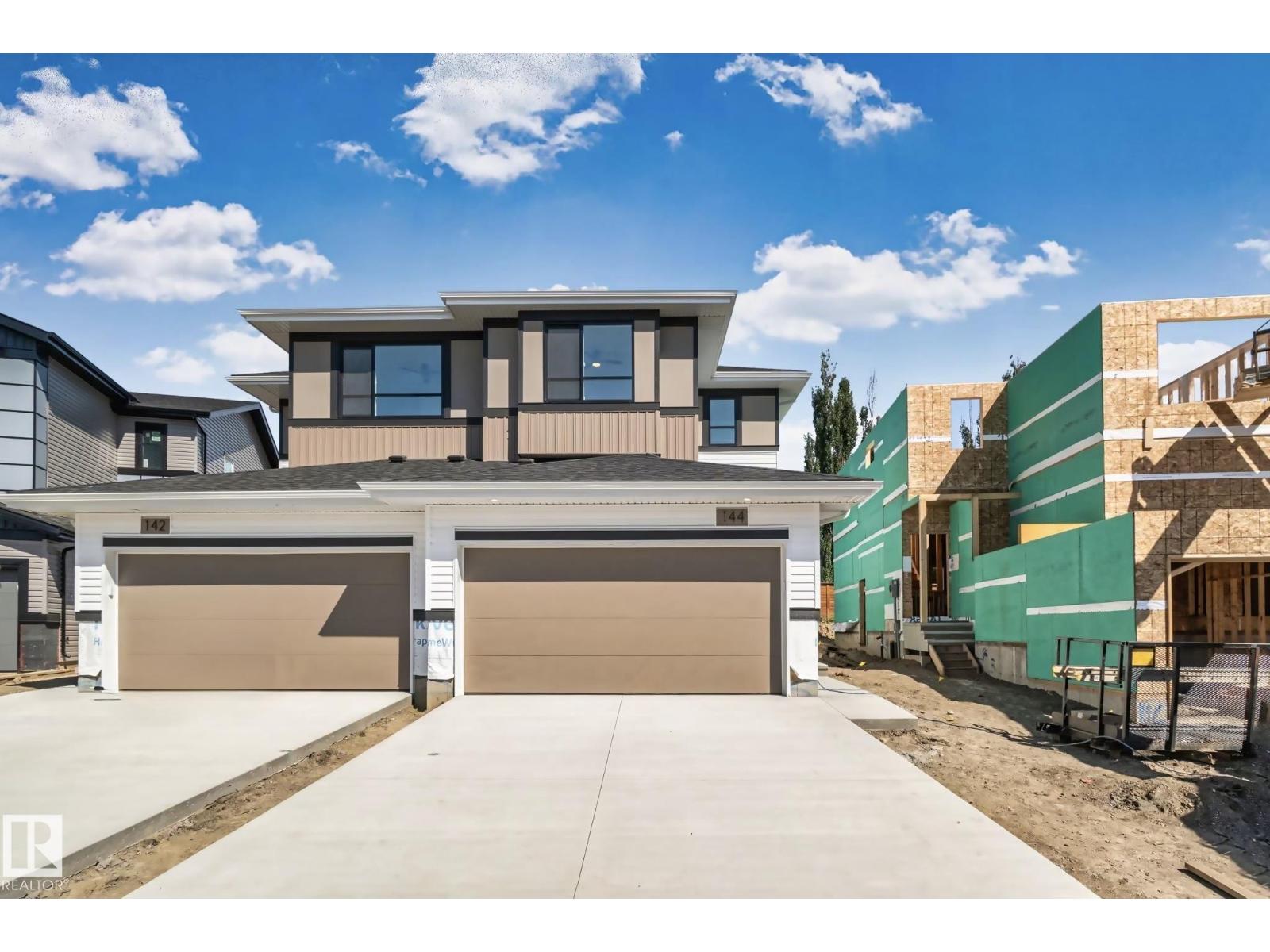 144 Royal Street - 2