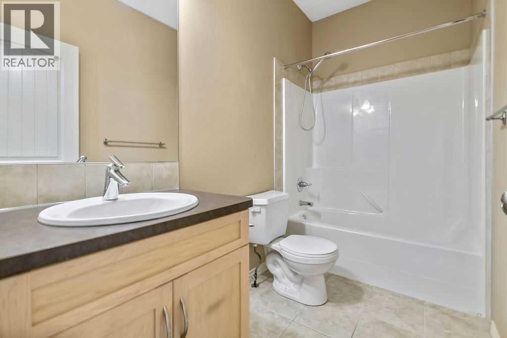 100 Hawkmere Way - Image 20
