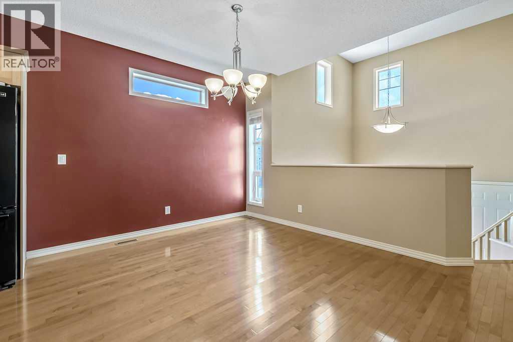 100 Hawkmere Way - Image 12
