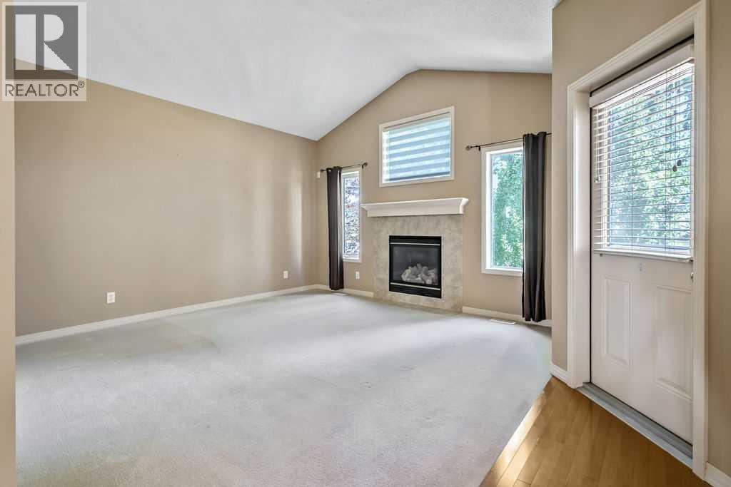100 Hawkmere Way - Image 13