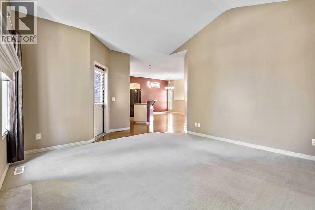 100 Hawkmere Way - Image 15