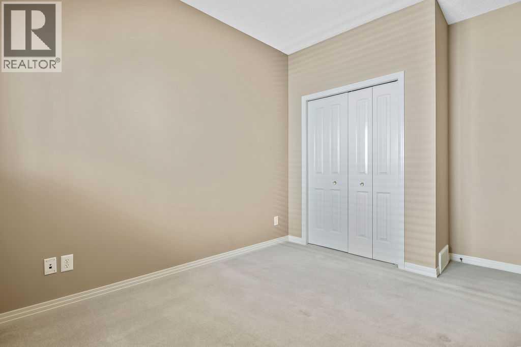 100 Hawkmere Way - Image 19
